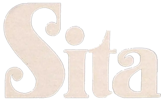 sita