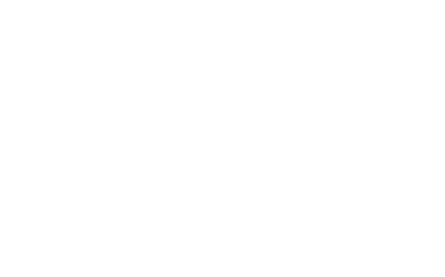 uma