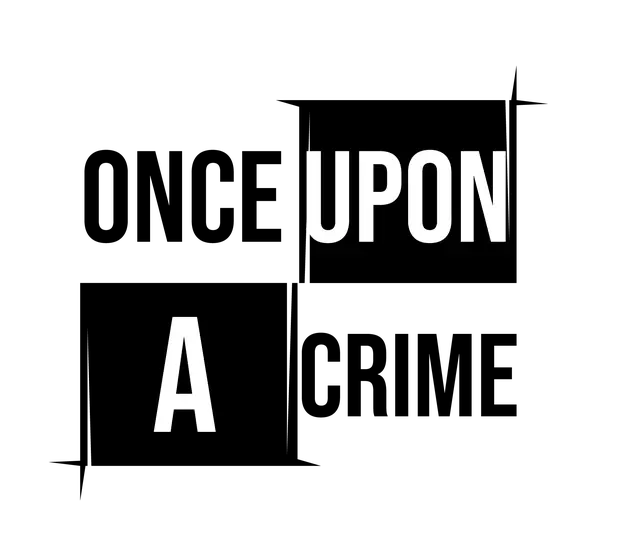 Once upon a crime