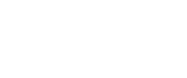 title