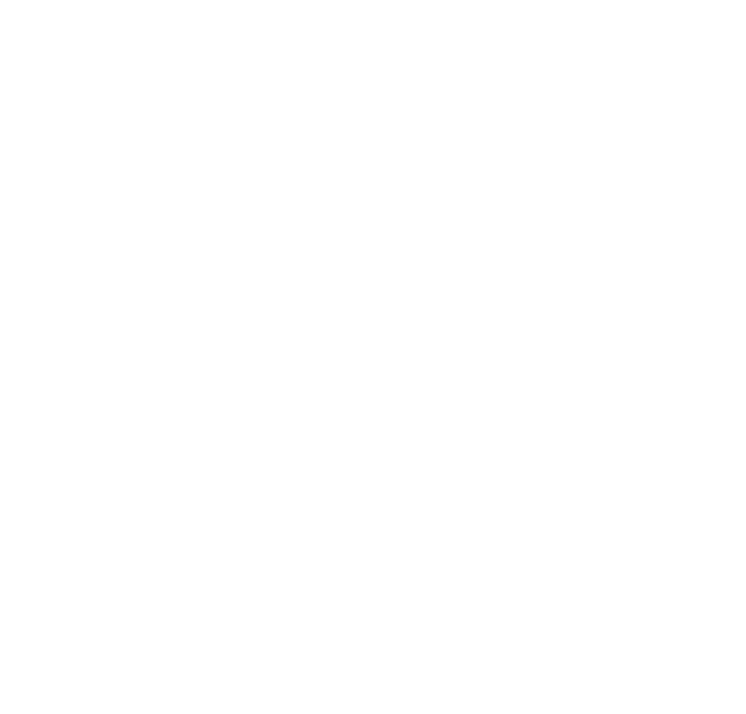 Meghe_Dhaka_Tara_TITLE_n