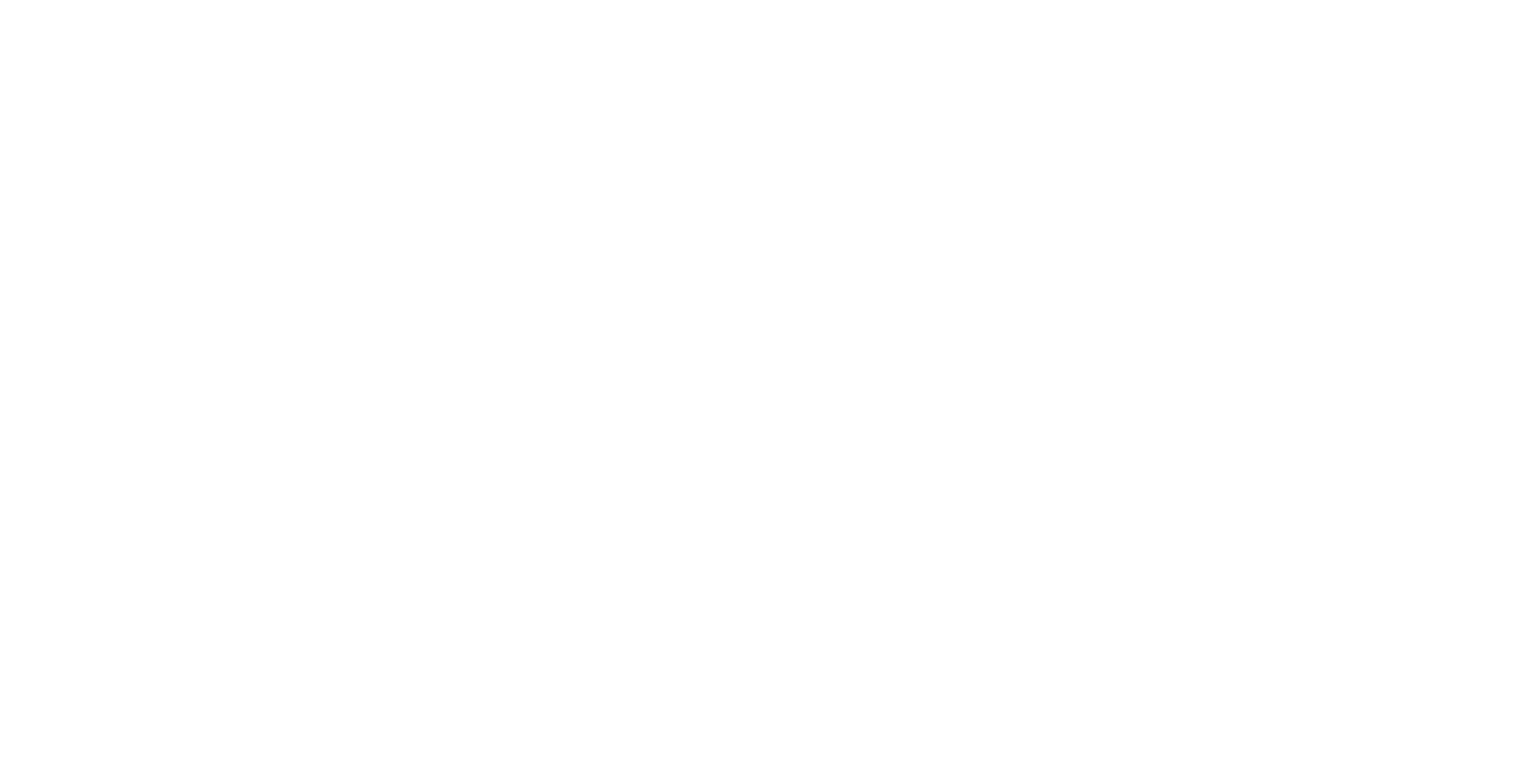 bodhon_logo