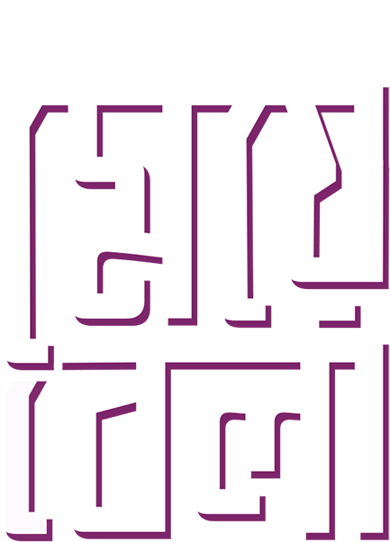 Meyebela_TITLE_1