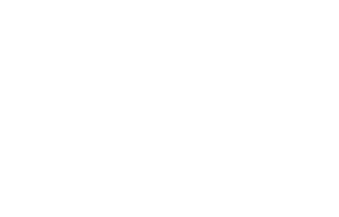 aasjt