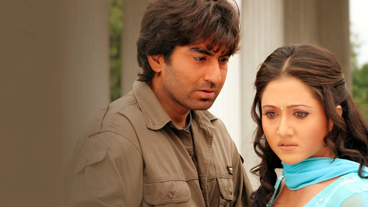 Seks qora yigit rus qiz sikish video Lucy Li bilan porno videolar