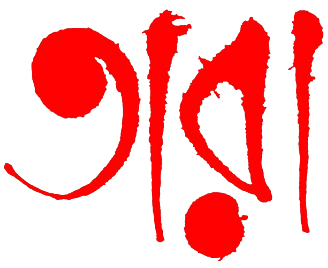 tara