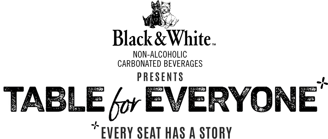 Table_for_Everyone_TITLE