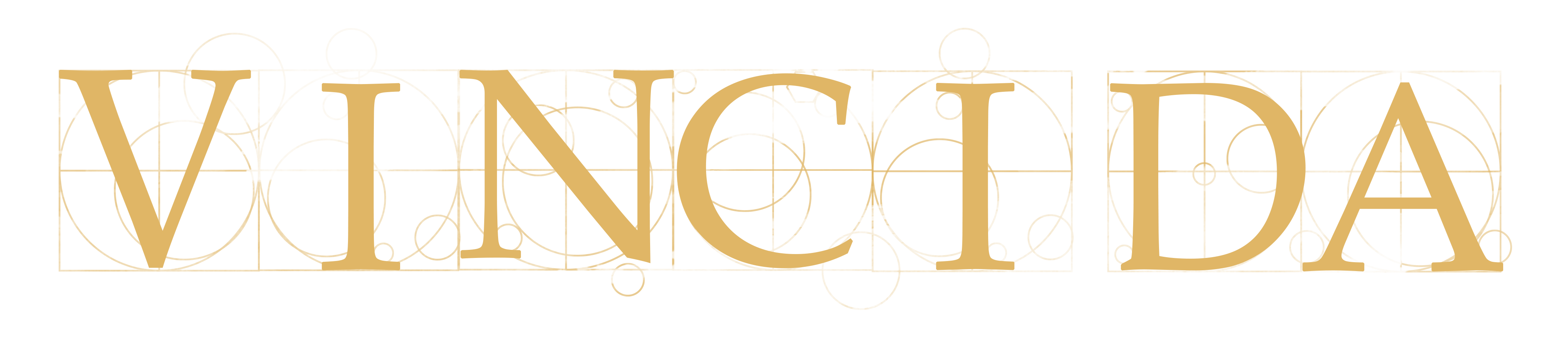 Vinci Da