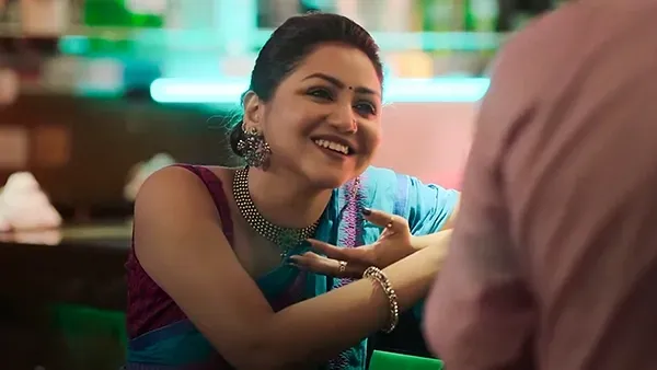 Lost in Lyrics - Hindi