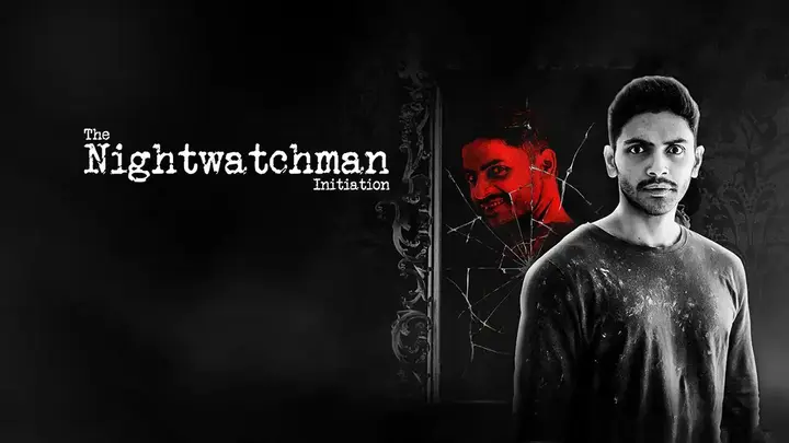 The Nightwatchman (Hindi)