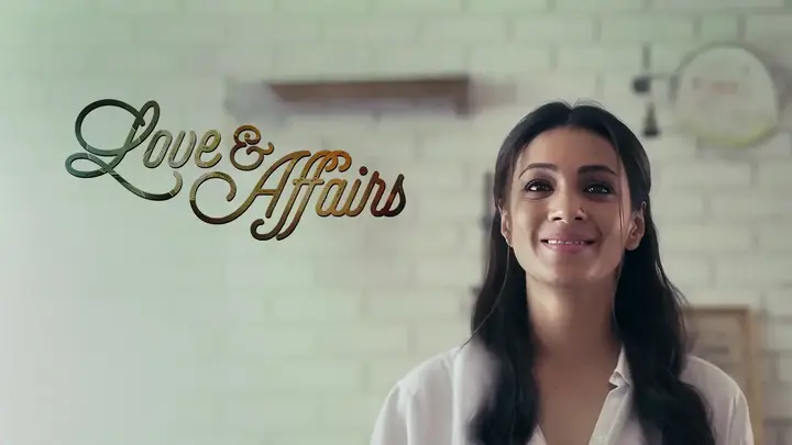 Love & Affairs (Hindi)