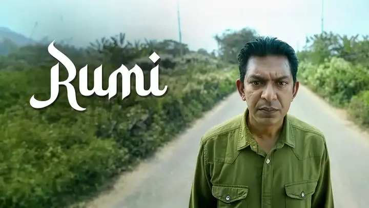Rumi