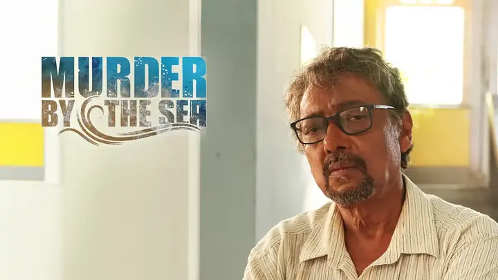 Murder by the Sea (Hindi)
