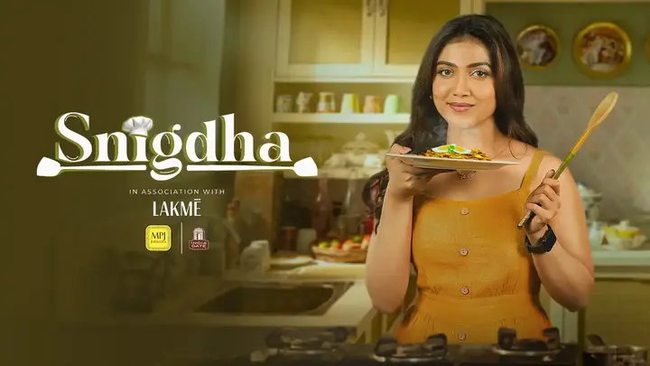 Snigdha