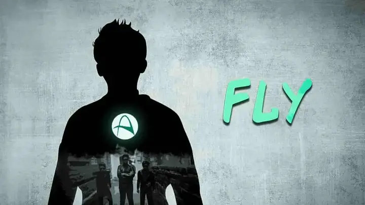 Fly