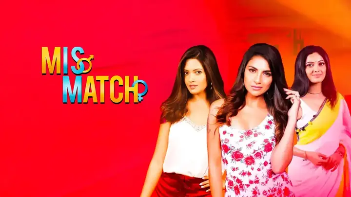 Mismatch (Hindi)