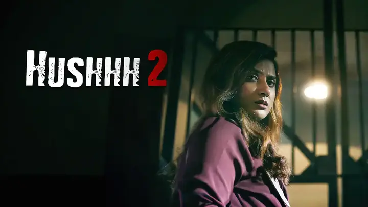 Hushhh 2 (Hindi)