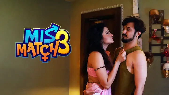Mismatch (Hindi)