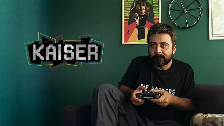 Kaiser