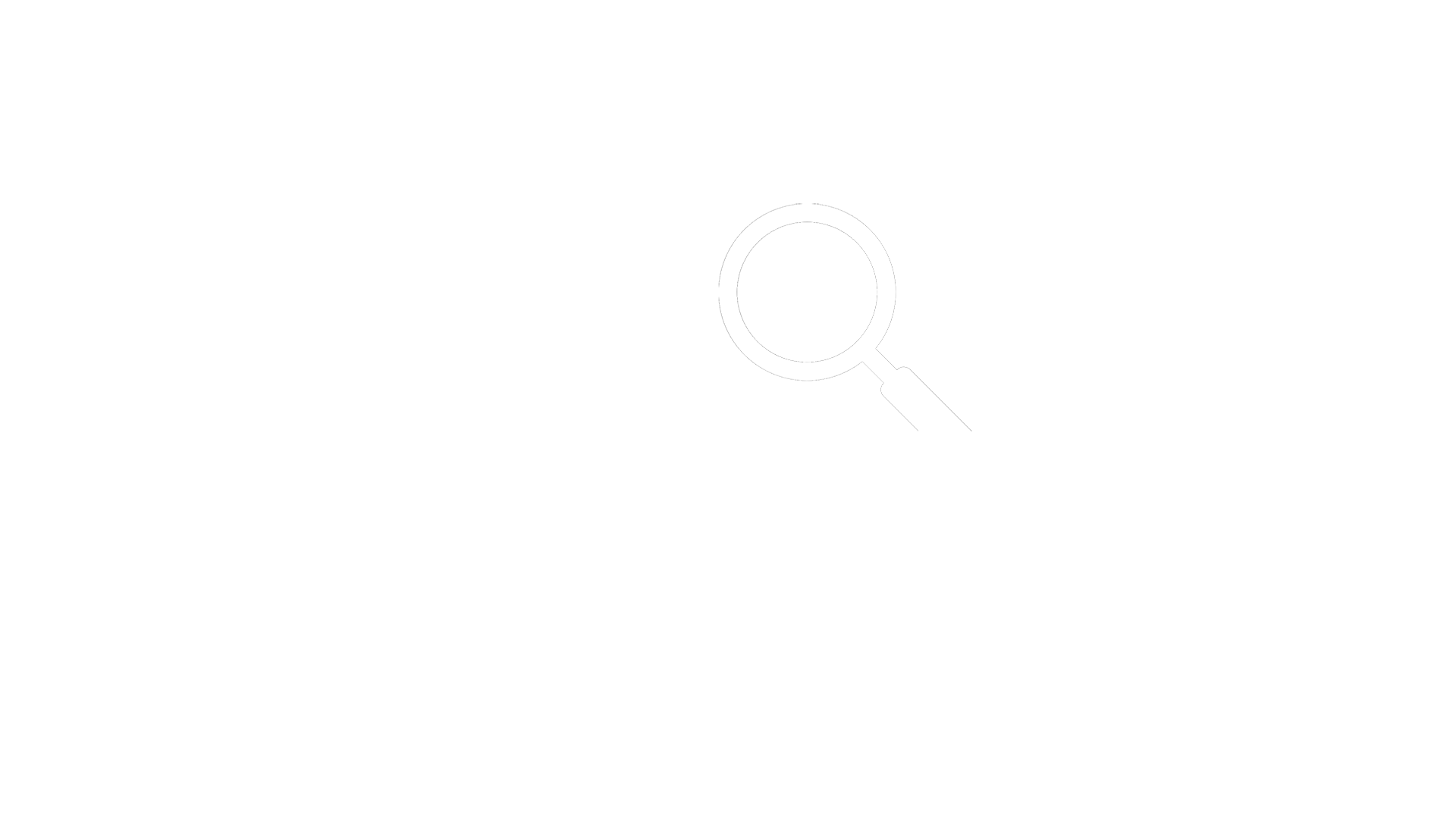 Chhoto_Byomkesh_TITLE