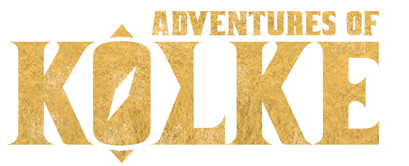 Adventures_of_Kolke