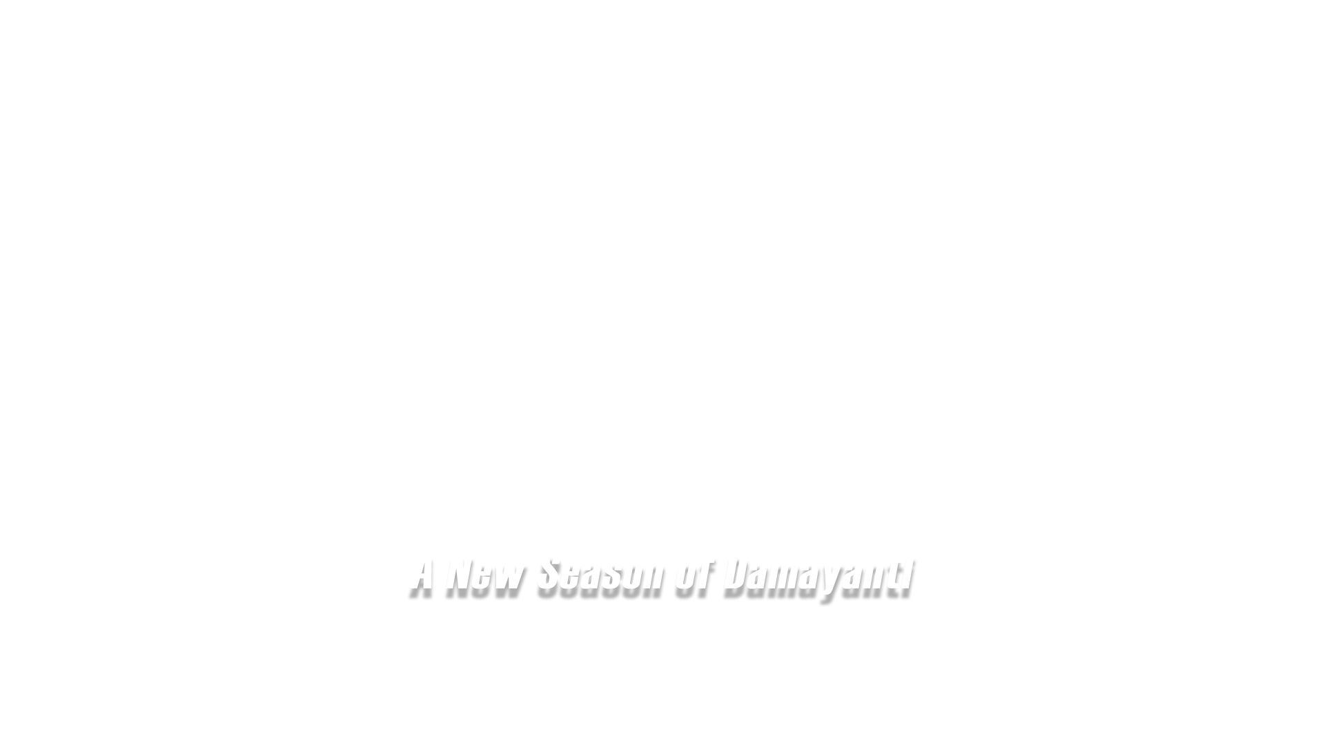 Black_Diamond