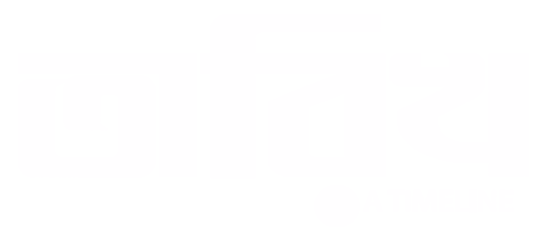 tarikh