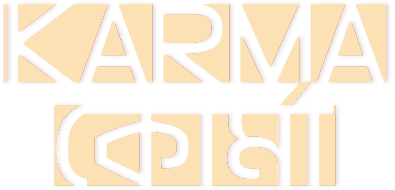Karma_Korma_TITLE