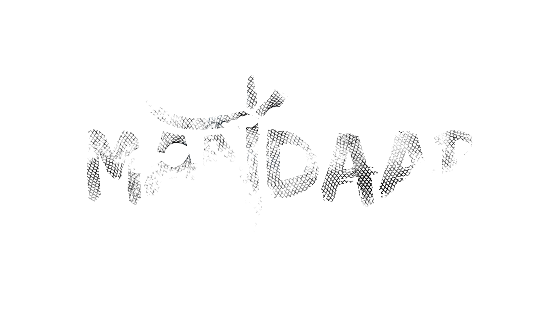 Mandaar