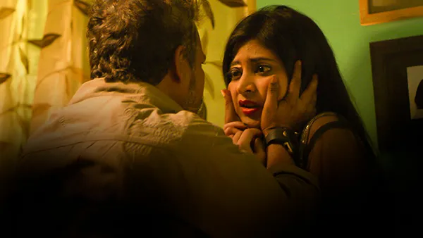 The Final Cut - Hindi