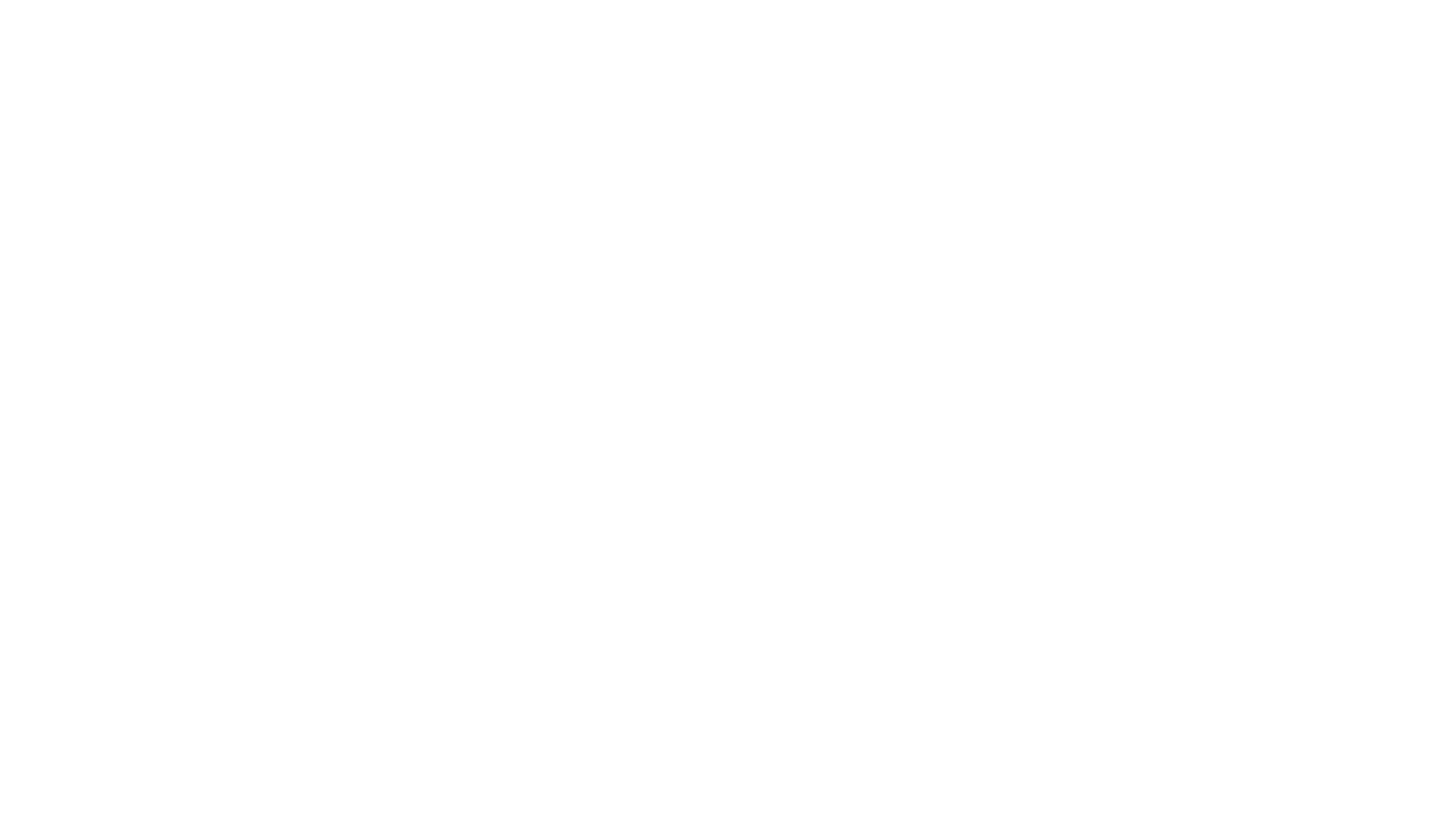 Turu Love