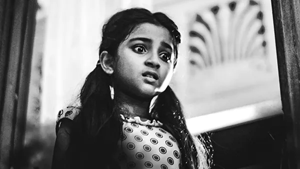 Downstairs - Hindi