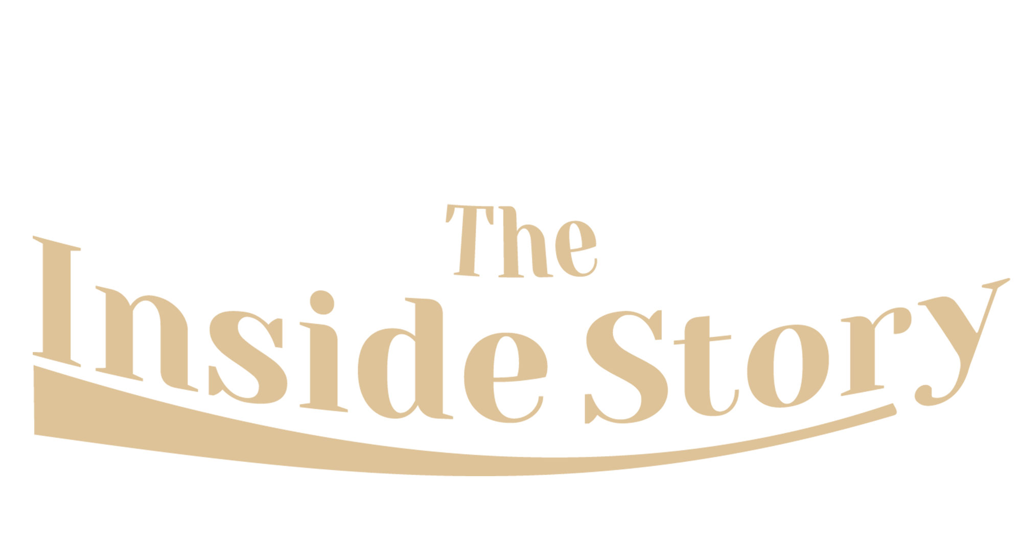 The Inside Story