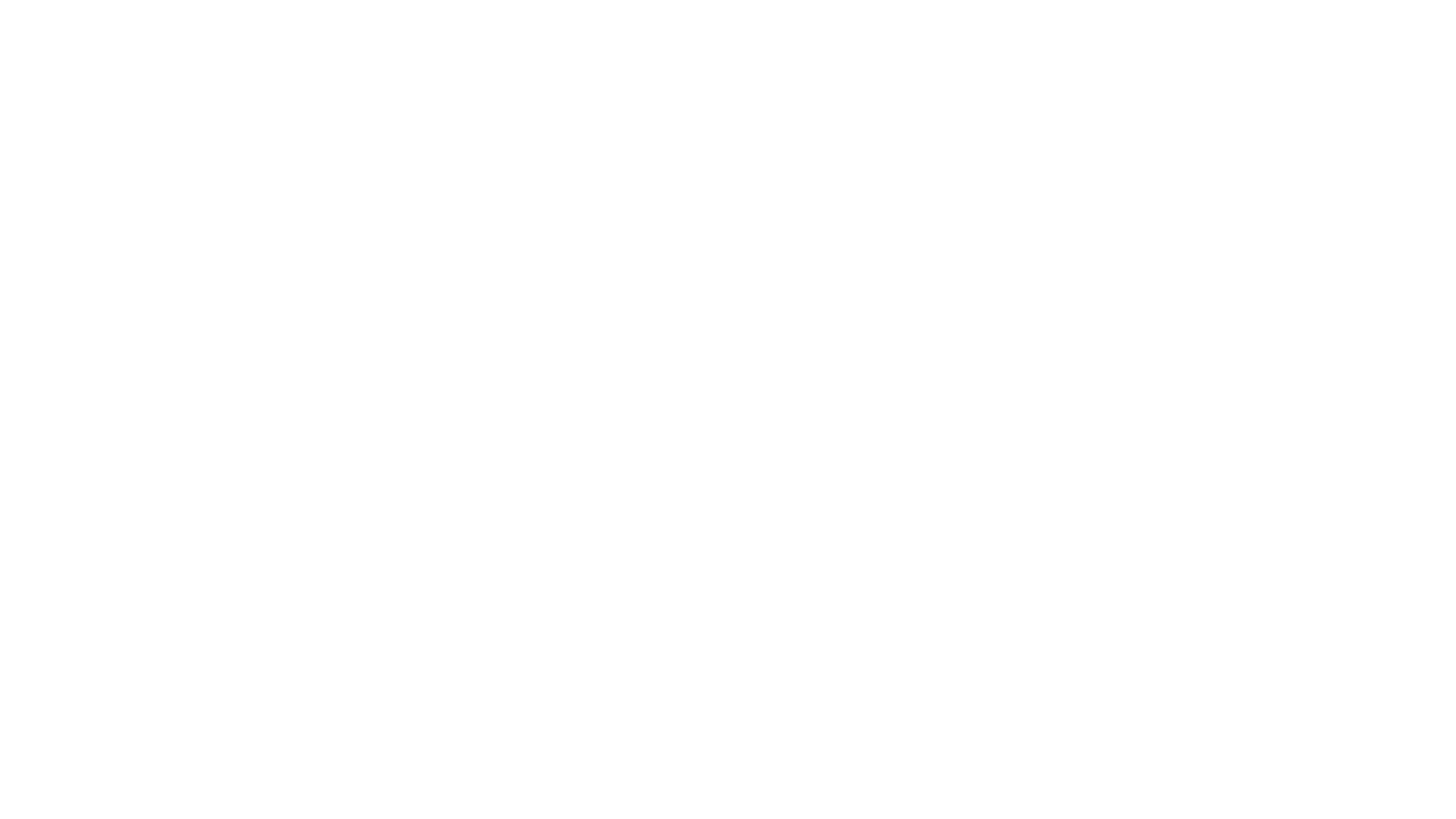 The Stoneman Murders