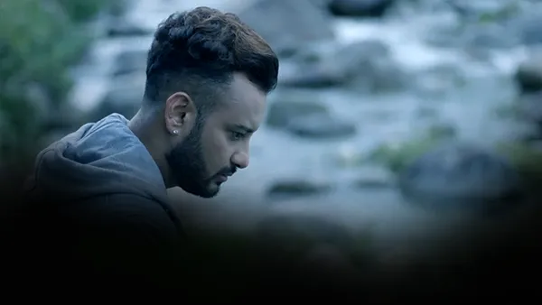 Shering's Confession - Hindi