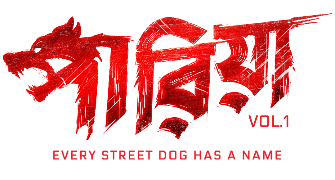 title