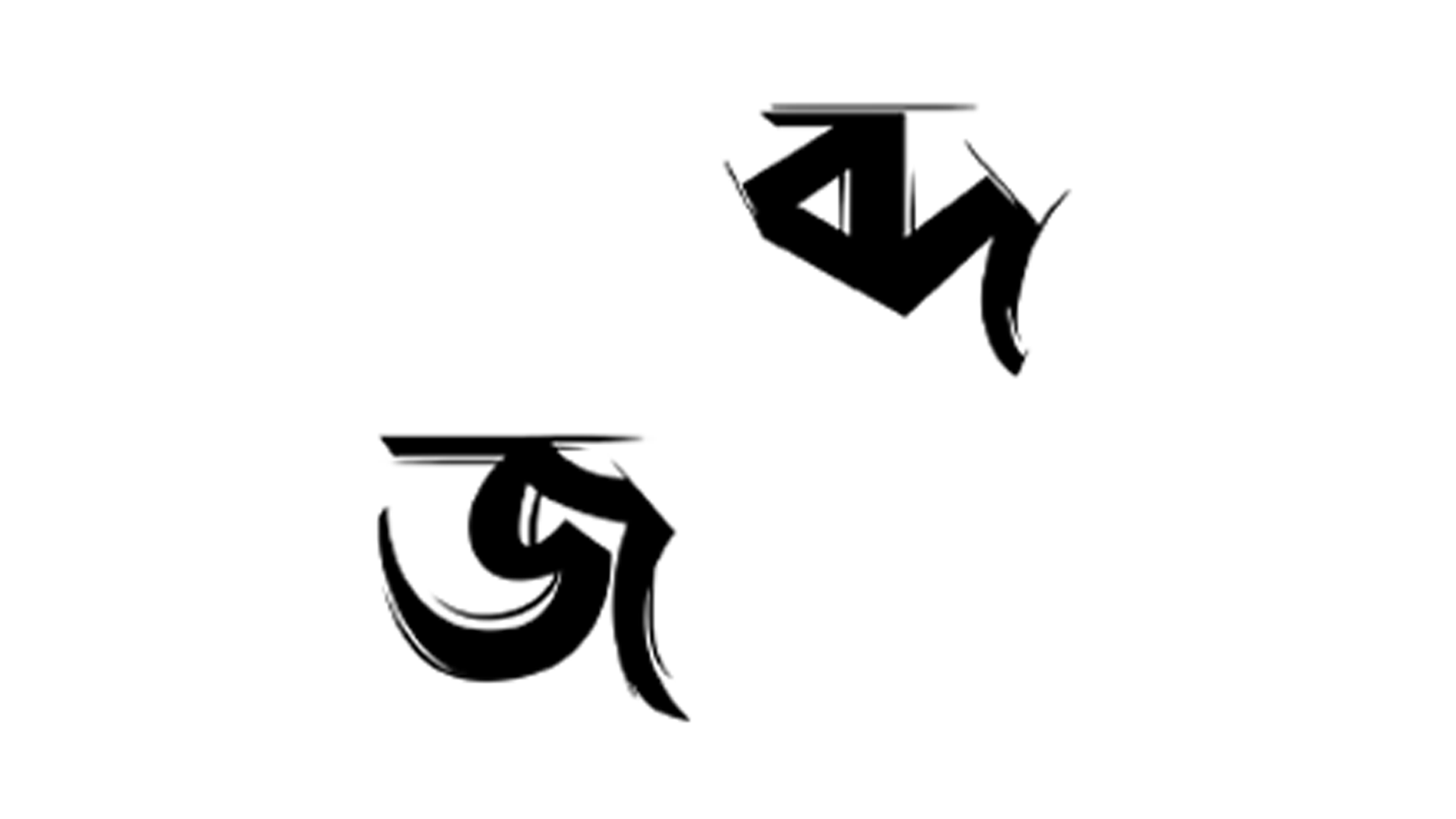 .