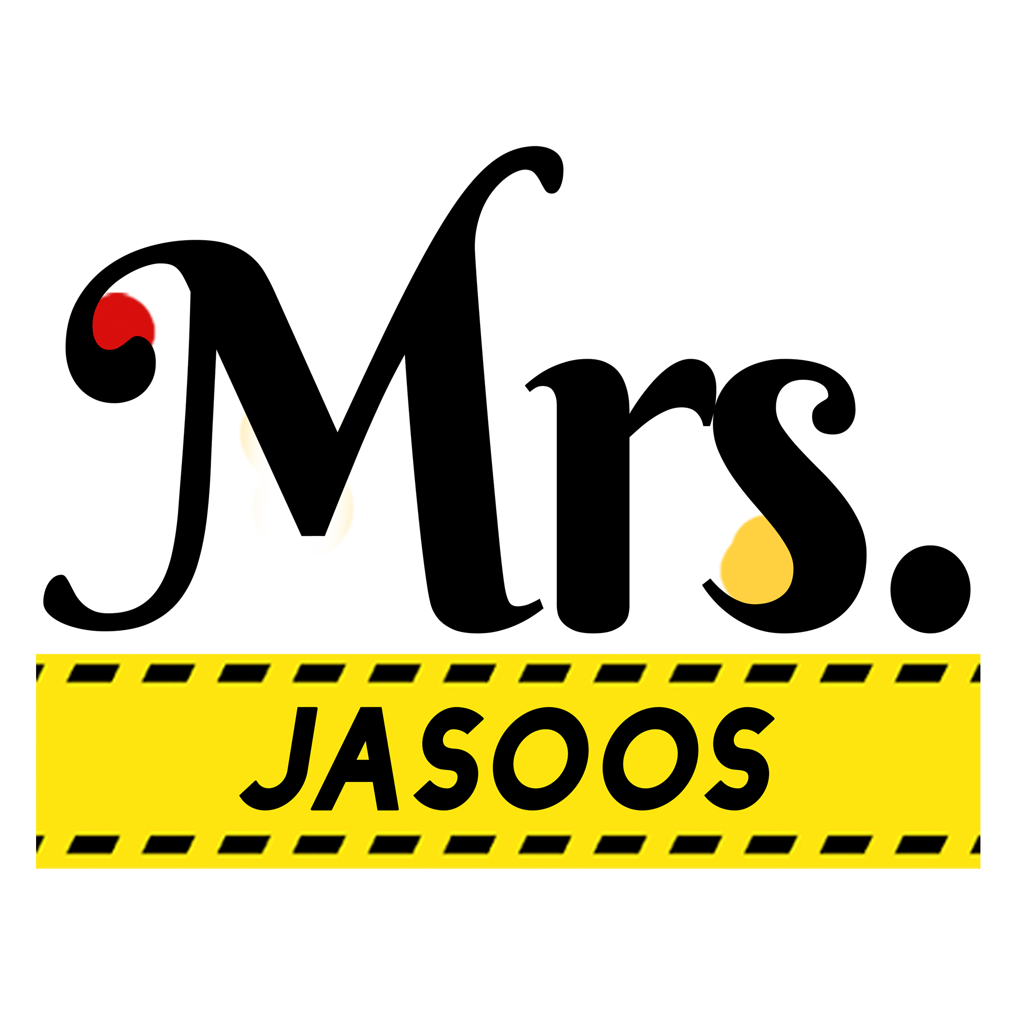 jasoos