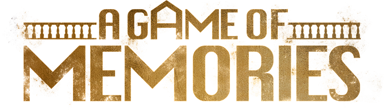 A_Game_of_Memories