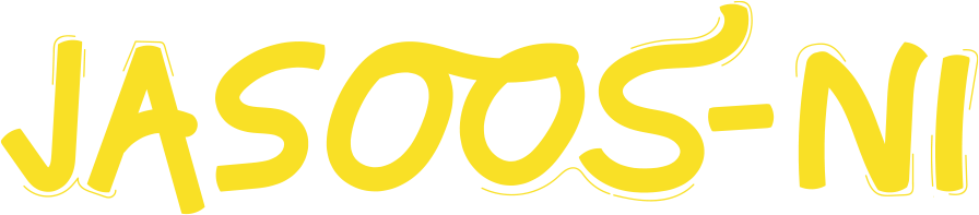 Jasoos-ni_(Hindi)_TITLE