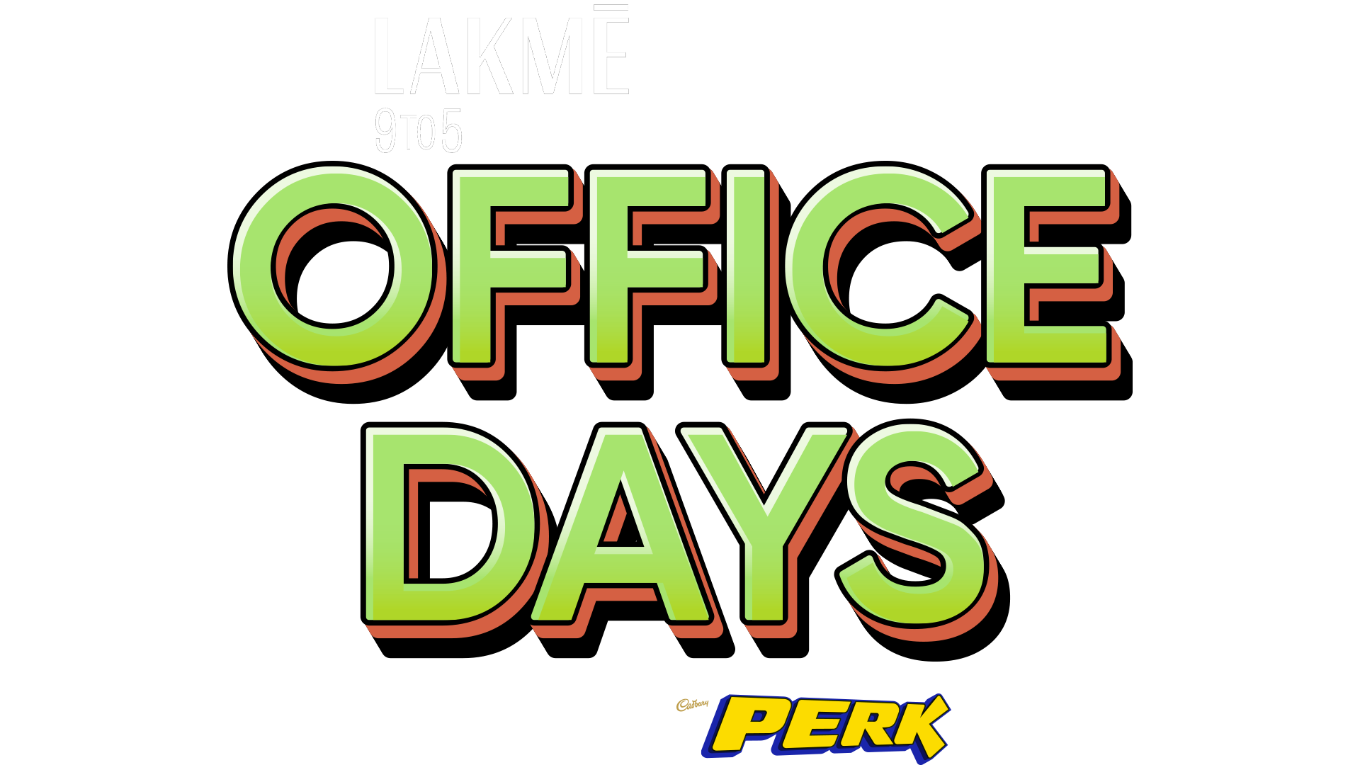 Office_Days_TITLE