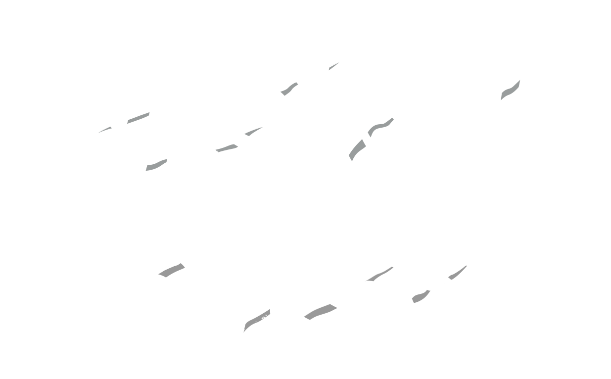 Batashey_Gungun_TITLE