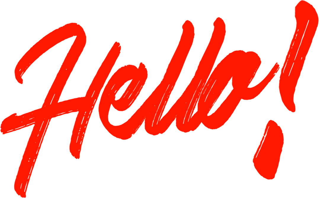 Hello!__1_(Hindi)_TITLE