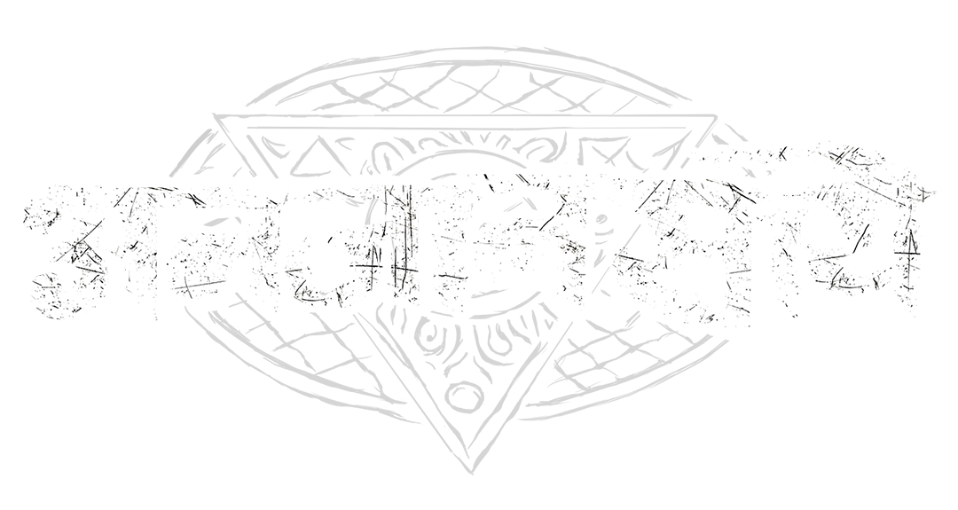 anjaan_saaye_title