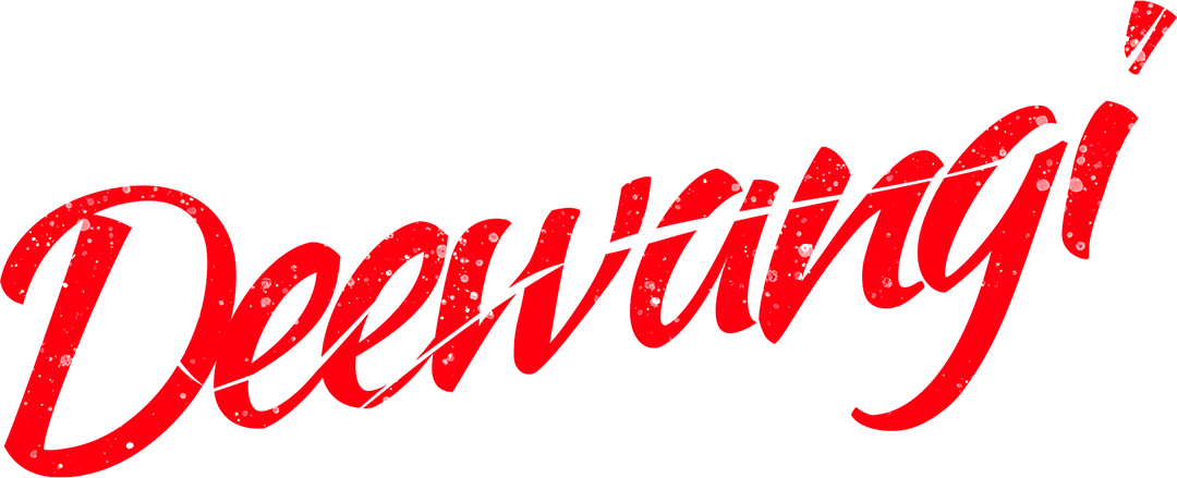 Deewangi_(Hindi)_TITLE