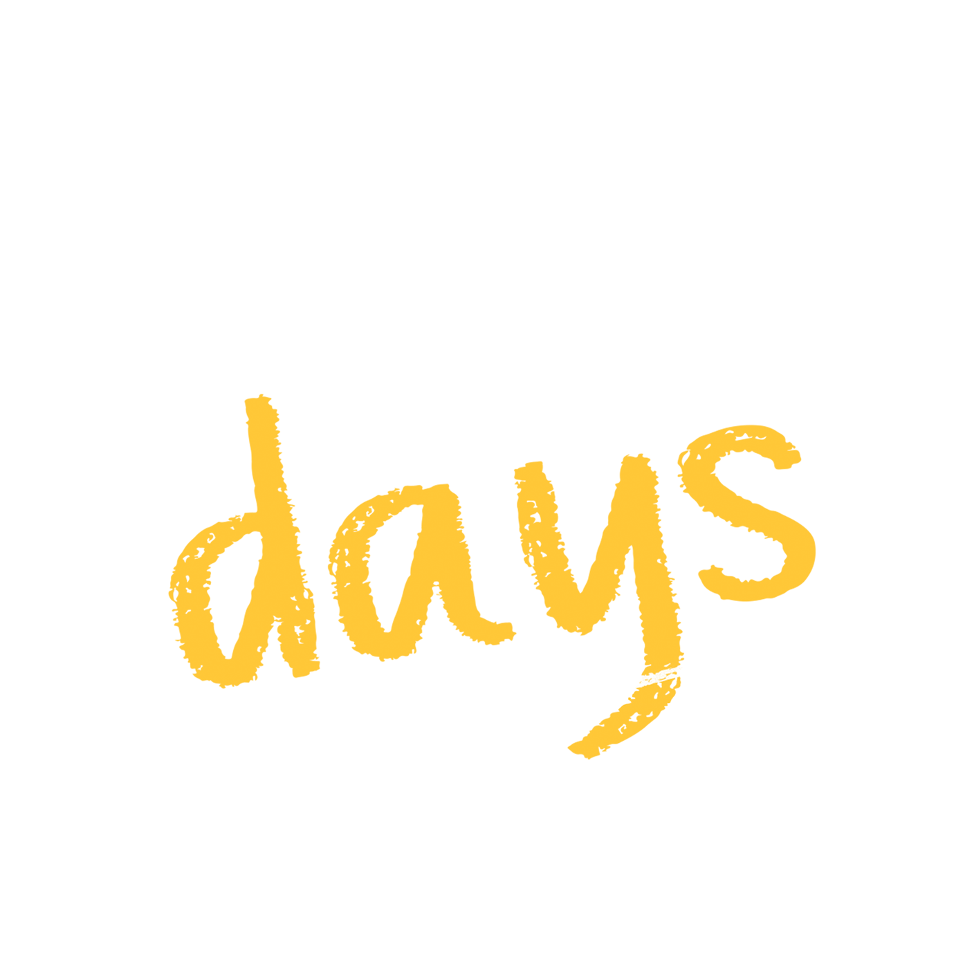 Hostel Days