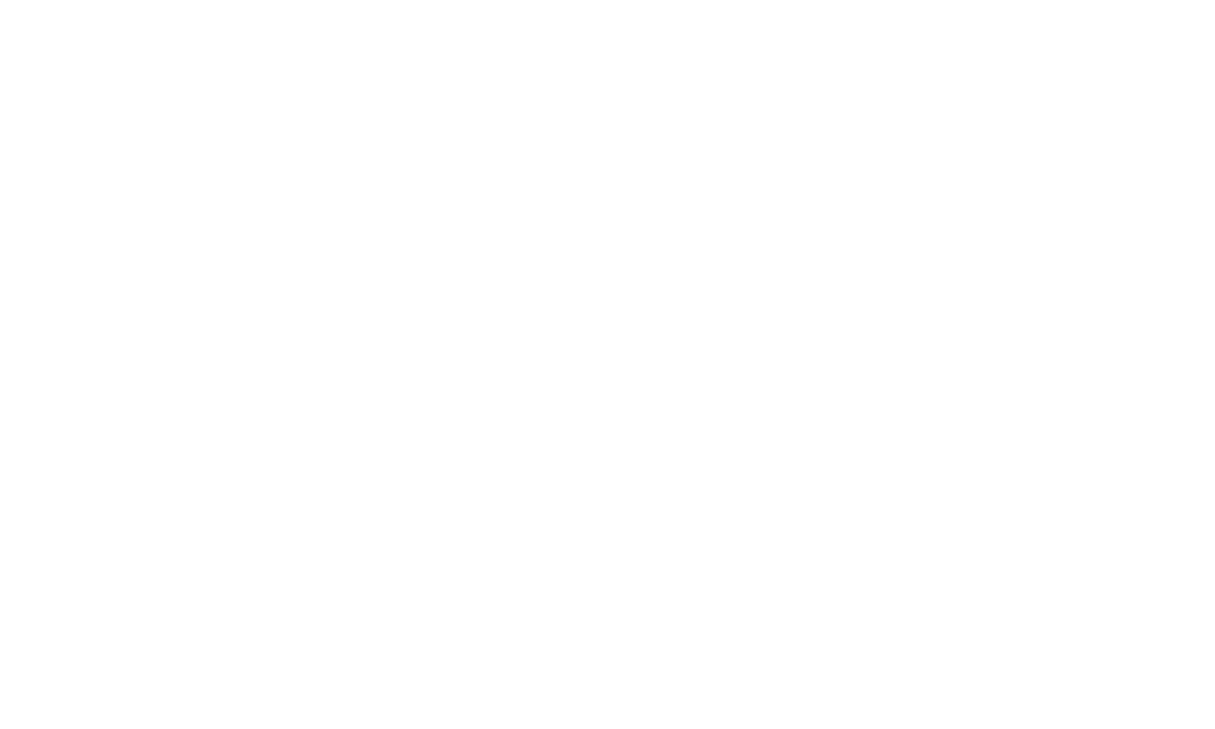 Achinta:_Trial_by_Law_(Hindi)_TITLE
