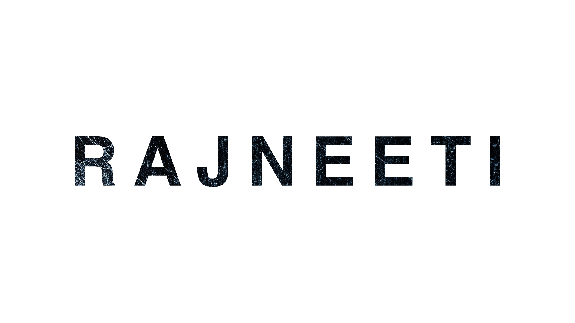 Rajneeti S1