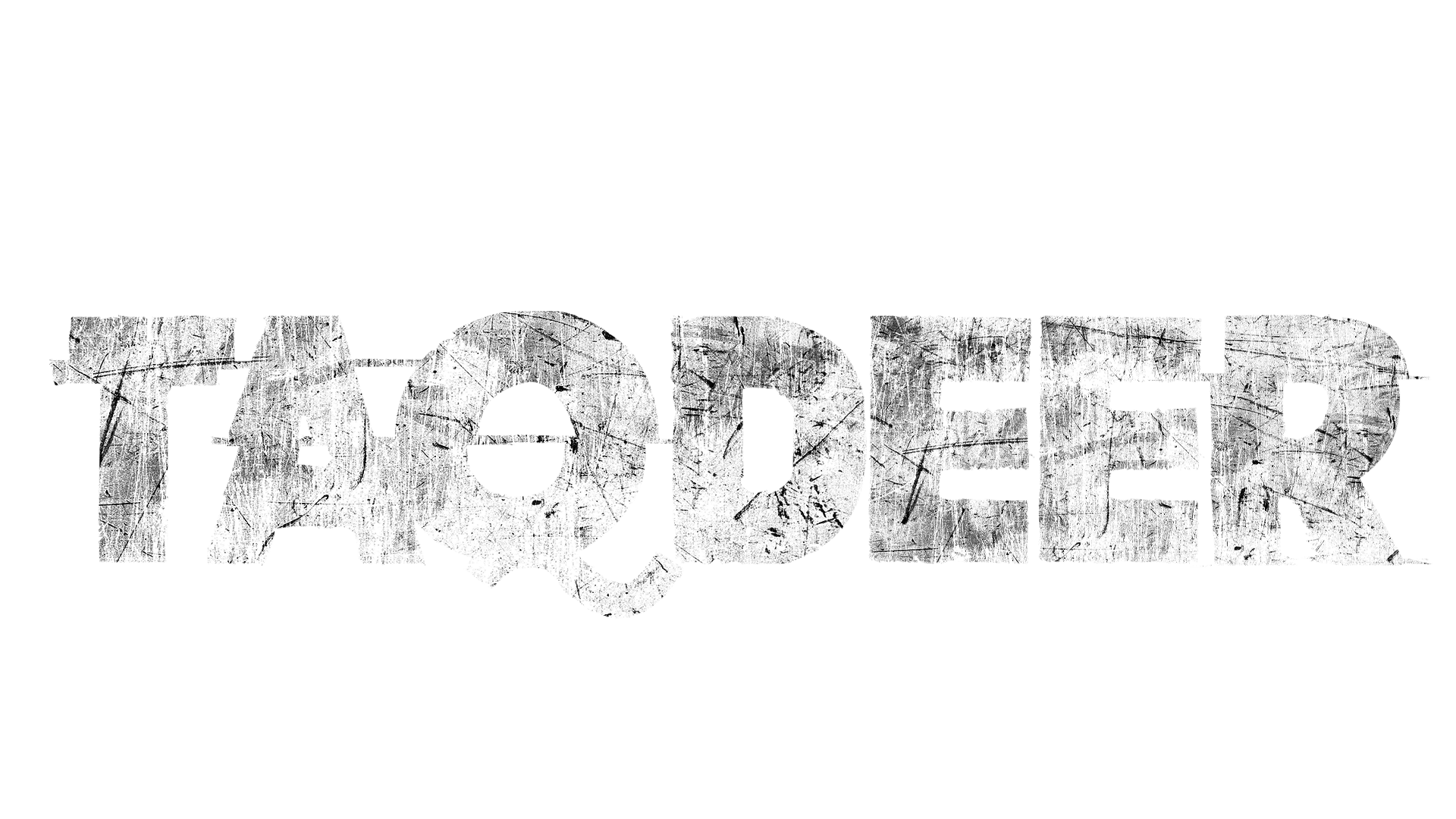 Taqdeer