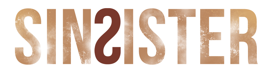 ss